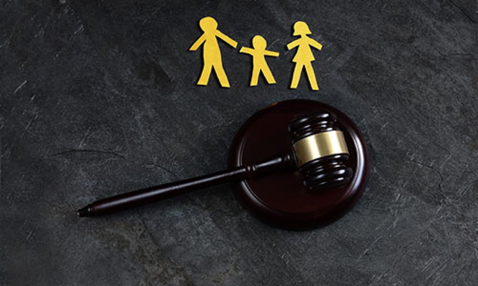 BEST DIVORCE LAWYERS IN CHENNAI 24*7 | BUDDHA FAMILY COURT LAW FIRM
