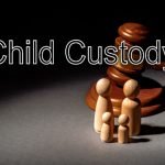 Find the Best Divorce Lawyer in Chennai. Choose the No.1 family court attorney to file a child custody case. Mainly, Buddha family Court Law Firm is one of the Top Legal offices for all family dispute matters. Firstly, Contact Leading Advocates for instant Legal guidance and Litigation Services.