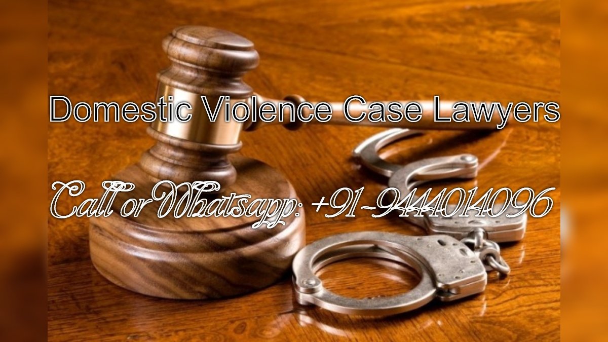 Contact Top Divorce Lawyers for DV Cases in Chennai Tamil Nadu India. Call or Whatsapp: +91-9444014096 to contact Top Divorce Lawyers for DV Cases in Chennai Tamil Nadu India