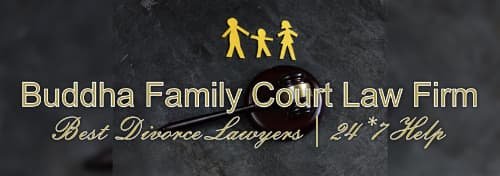 Divorce Lawyers in Chennai India | Top Advocates for Divorce Cases in Tamil Nadu | Best Divorce Case Attorneys