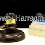 Divorce Lawyers for Dowry Harassment in Chennai India