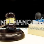 ADVOCATES FOR MAINTENANCE CASE in Chennai Tamil Nadu India | Divorce Lawyers