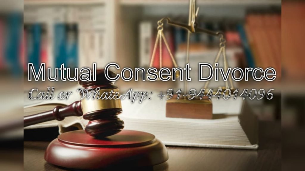 Best Rated Lawyers for Mutual Consent Divorce in Chennai Tamil Nadu India | Buddha Family Court Law Firm