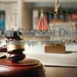 Mutual-Consent-Divorce-Lawyers-in-Chennai