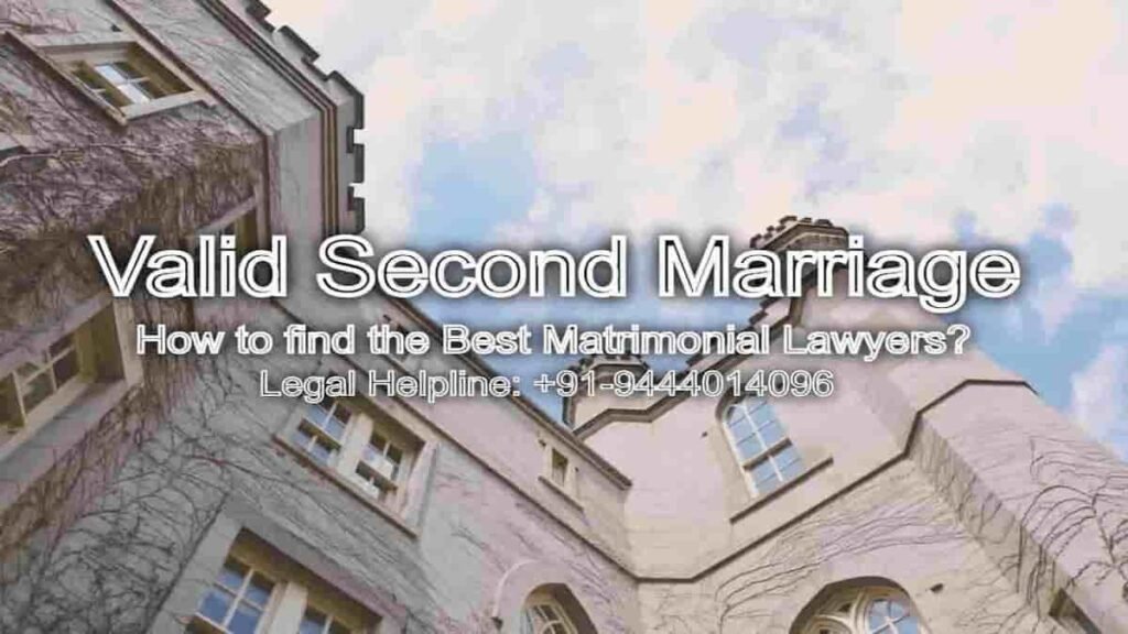 Valid-Second-Marriage-How-to-find-the-Best-Matrimonial-Lawyers(2)