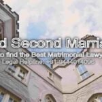 Valid-Second-Marriage-How-to-find-the-Best-Matrimonial-Lawyers(2)