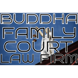 BUDDHA FAMILY COURT LAW FIRM Divorce Lawyers in Chennai