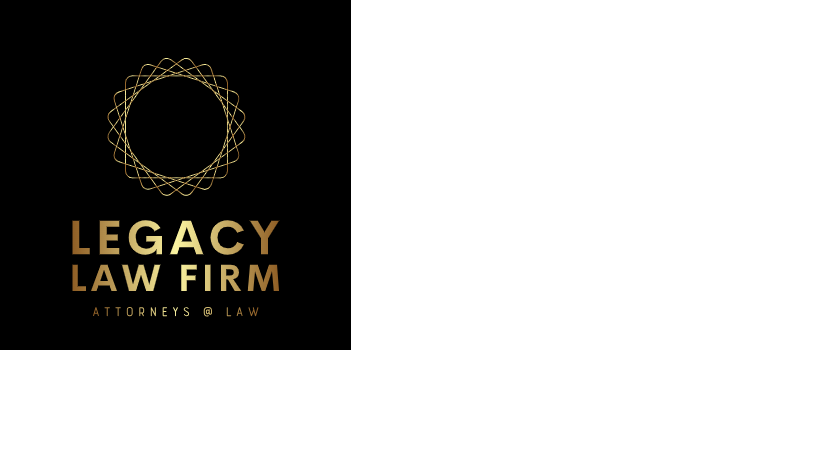 Legacy Law Firm