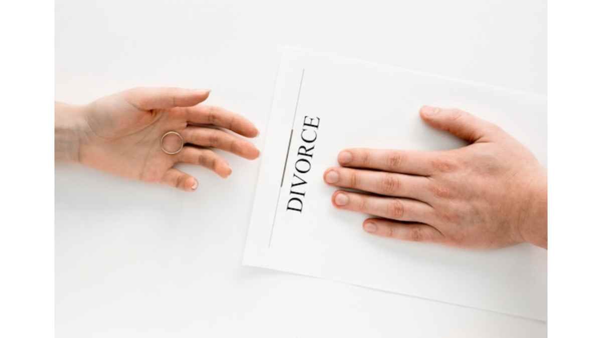 Navigating Divorce in Chennai: How to find the Best Divorce Lawyer?