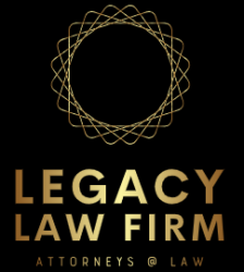 Legacy Law Firm