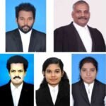 Chennai Divorce Lawyers