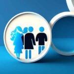 Top Rated Divorce Lawyers in Chennai: Legacy Law Firm