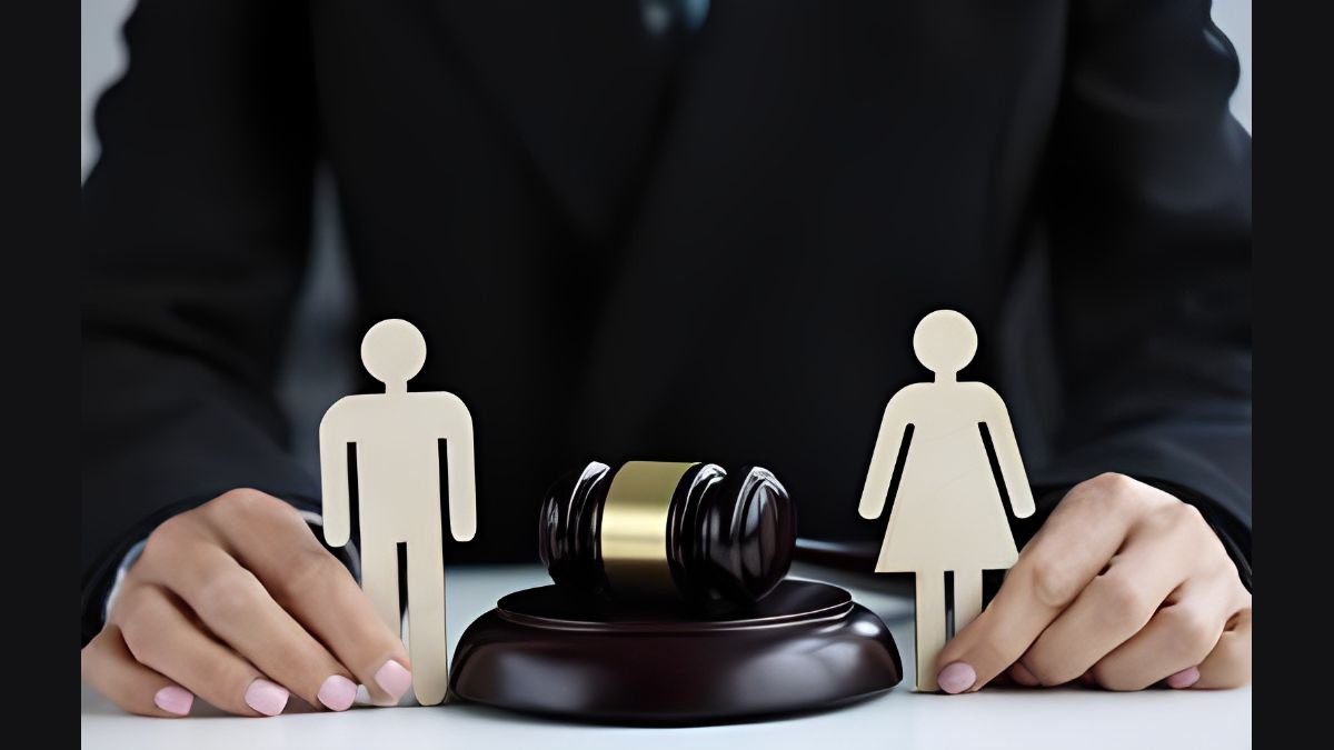 Mutual Consent Divorce In India: Advice On Court Appearances