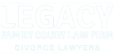 24x7 assistance the best divorce lawyers in Chennai. Legacy Family Court Firm, Your trusted partner in Expert legal advice & support ⚖️