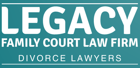 Legacy: 24x7 assistance the best divorce lawyers in Chennai. Legacy Family Court Firm, Your trusted partner in Expert legal advice & support ⚖️