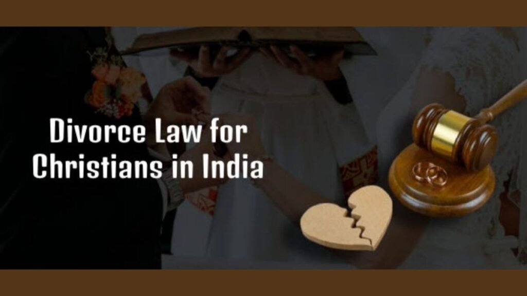 Christian-Divorce-in-India-A-Guide-to-Grounds-and-Procedures