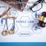 Dividing Assets During Divorce in India: A Fair Approach