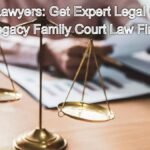 Find a Divorce Lawyer Near You: Get Expert Legal Guidance