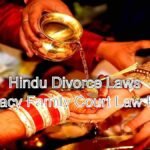 Hindu Divorce Laws: A Guide for Married Couples