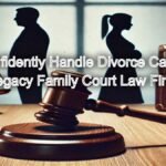 Confidently Handle Divorce Cases Under the Hindu Marriage Act