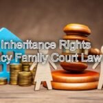 Your Inheritance Rights Under the Hindu Succession Act