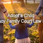 Adopt a Child Under the Hindu Adoption and Maintenance Act