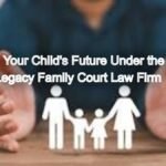 Secure Your Child's Future Under the Juvenile Justice (Care and Protection of Children) Act, 2015