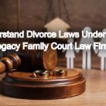 Understand Divorce Laws Under the Hindu Marriage Act